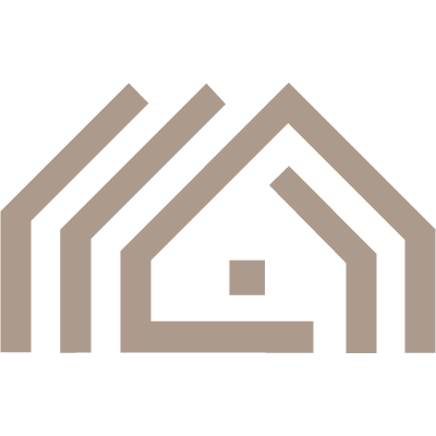 WeLive Administration