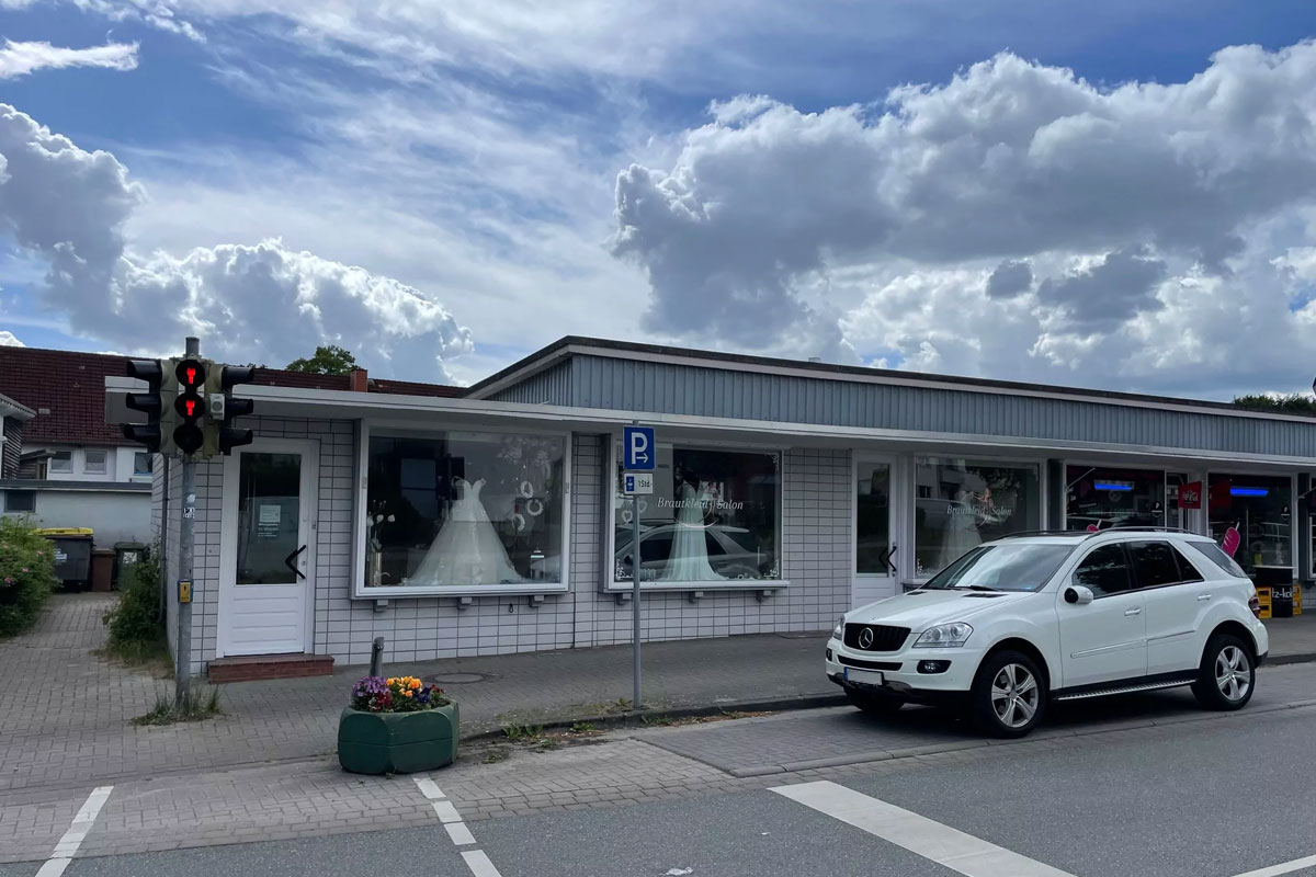 anschütz